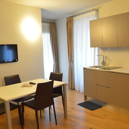 Locanda Blum In Rovetta Екстериор снимка