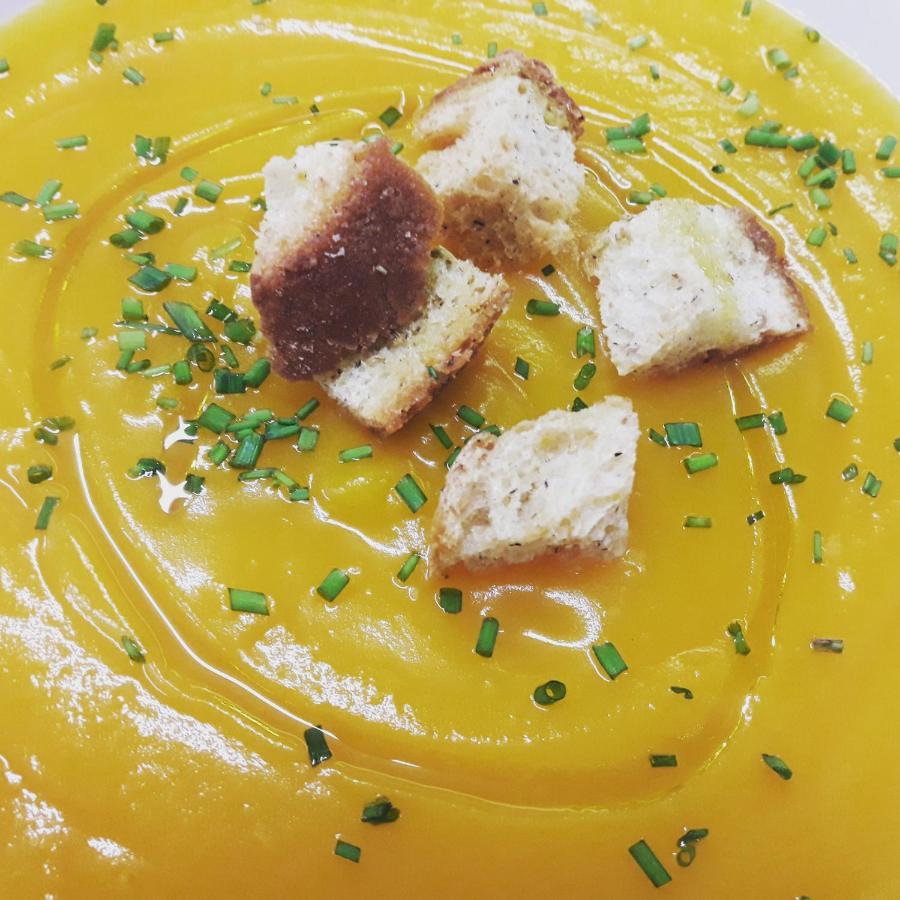 Locanda Blum In Rovetta Екстериор снимка