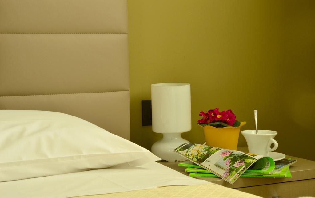 Locanda Blum In Rovetta Екстериор снимка