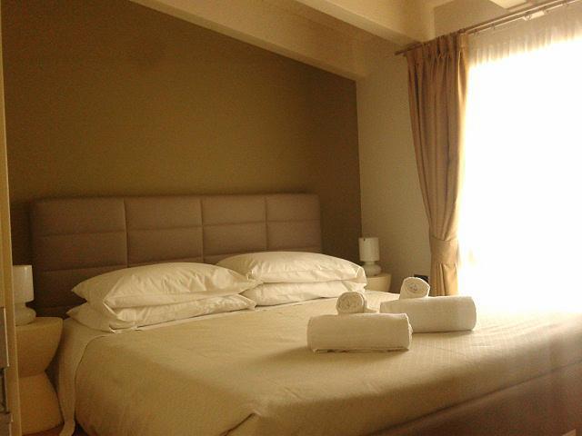 Locanda Blum In Rovetta Екстериор снимка