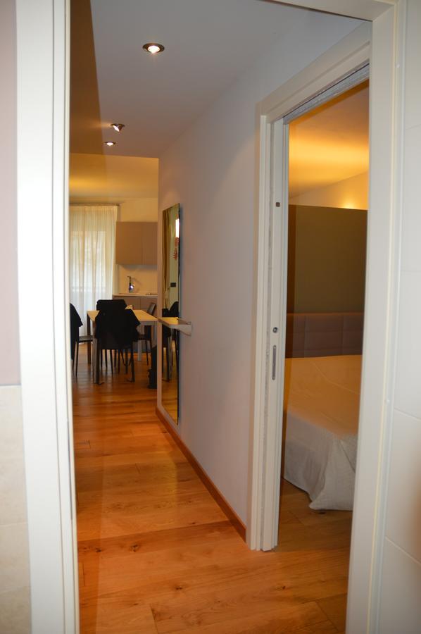 Locanda Blum In Rovetta Екстериор снимка